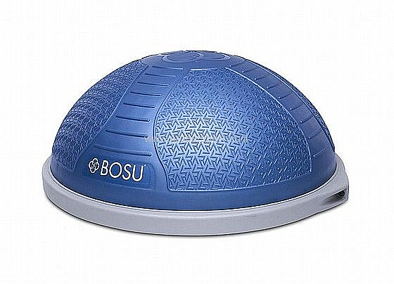 ���� ����� ����� �� BOSU� ���"� ����� NexGen�