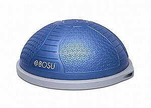 כדור יציבה מקורי של BOSU® ארה"ב מסדרת NexGen™ כדור יציבה מקורי של BOSU® ארה"ב מסדרת NexGen™