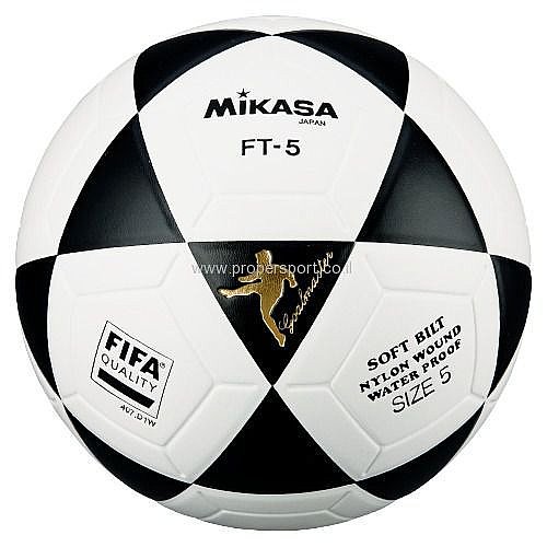 ������ �������� MIKASA FT-5