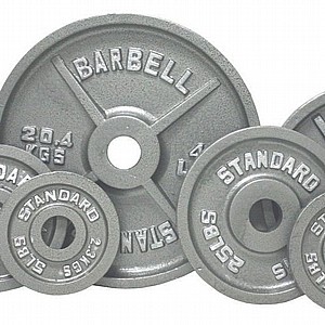 ������� ���� ���� 30 �"�