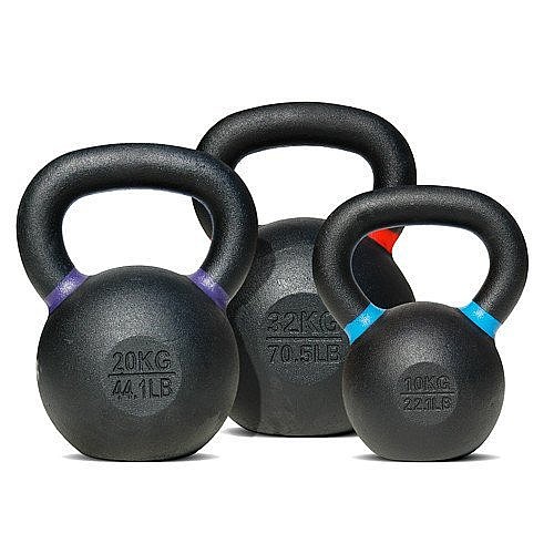 ������ ������ ���� ���� 