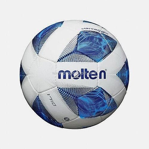 ������ MOLTEN VANTAGGIO