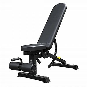 ספסל כושר מקצועי PRO5000 ספסל כושר מקצועי PRO5000