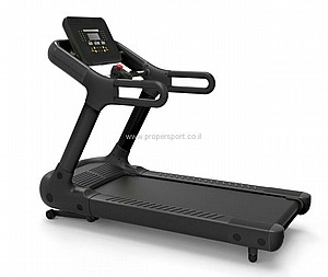 מסלול ריצה מקצועי Pulse 6000 מסלול ריצה מקצועי Pulse 6000