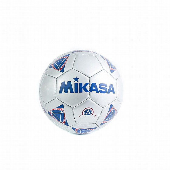 ������ MIKASA SS50 ���� ������
