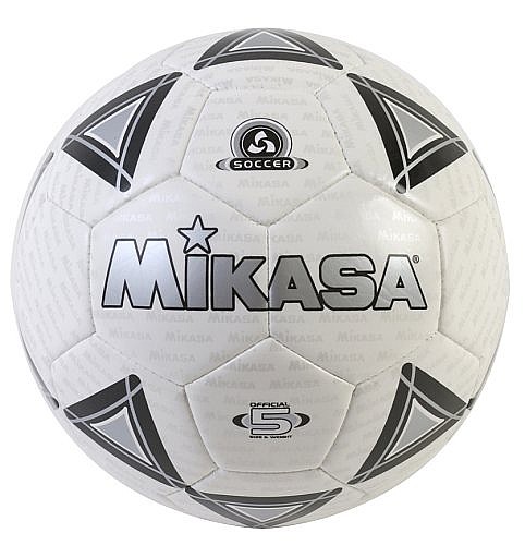 ������ MIKASA SS50 ���� ������