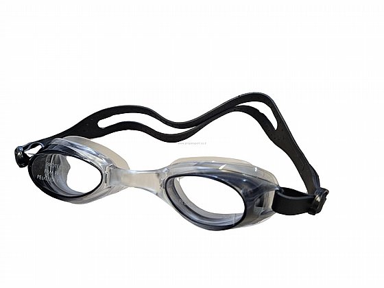 ����� ����� SWIM PRO