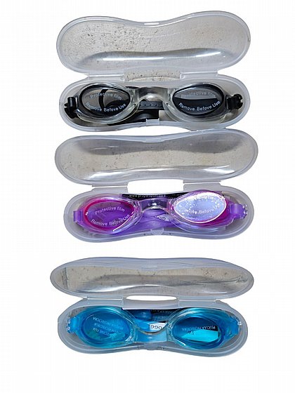 ����� ����� SWIM PRO
