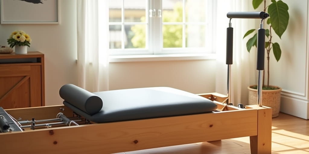 ����� ������� �� ���� ������� ����