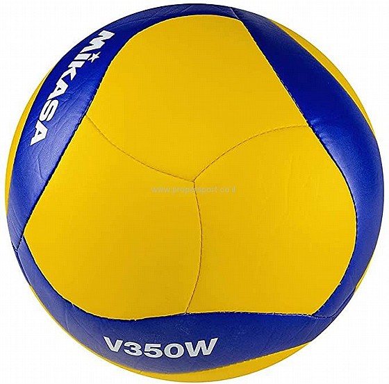 ������ MIKASA MVA350