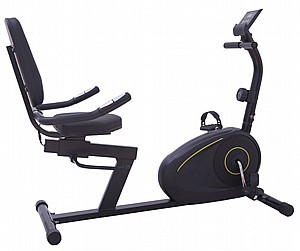 ����� ���� �� ����� zoom120