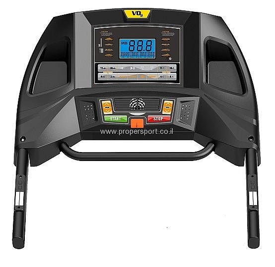 ����� ���� ����� ZOOM49 