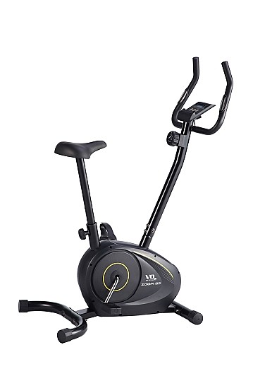 ����� ���� ZOOM85