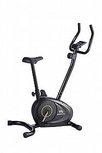 ����� ���� ZOOM85